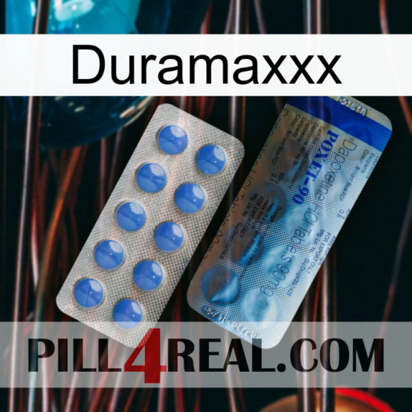 Duramaxxx 40.jpg